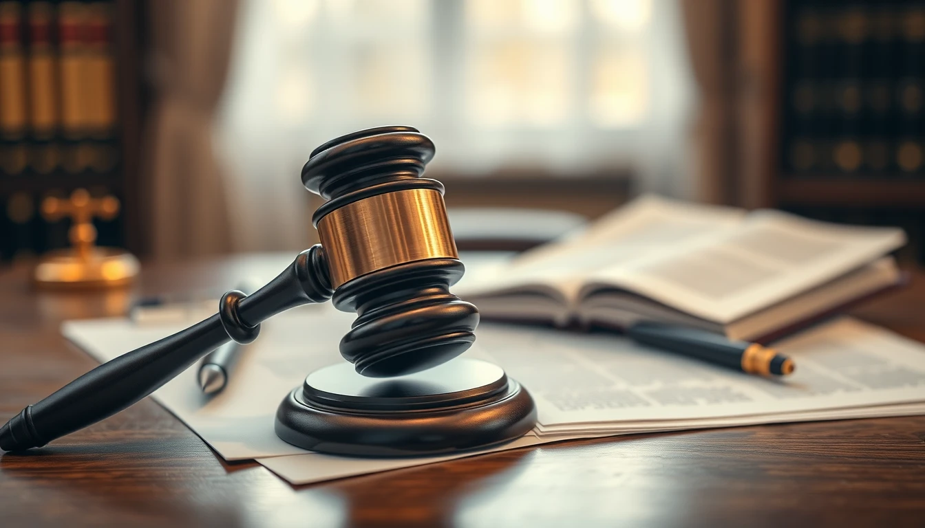 Injúria ou difamação: qual a diferença legal