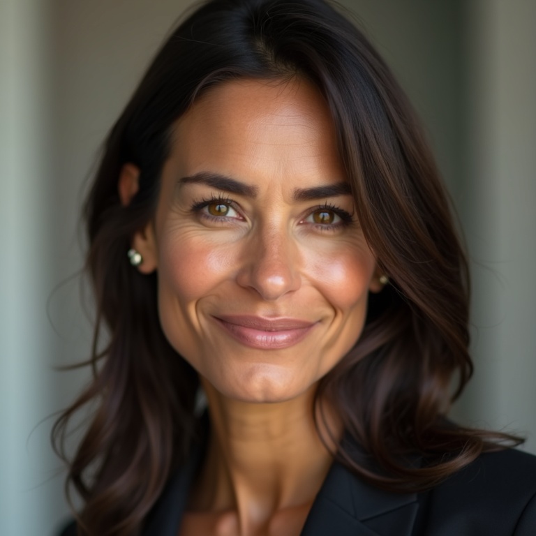 Tâmara Quintanilha