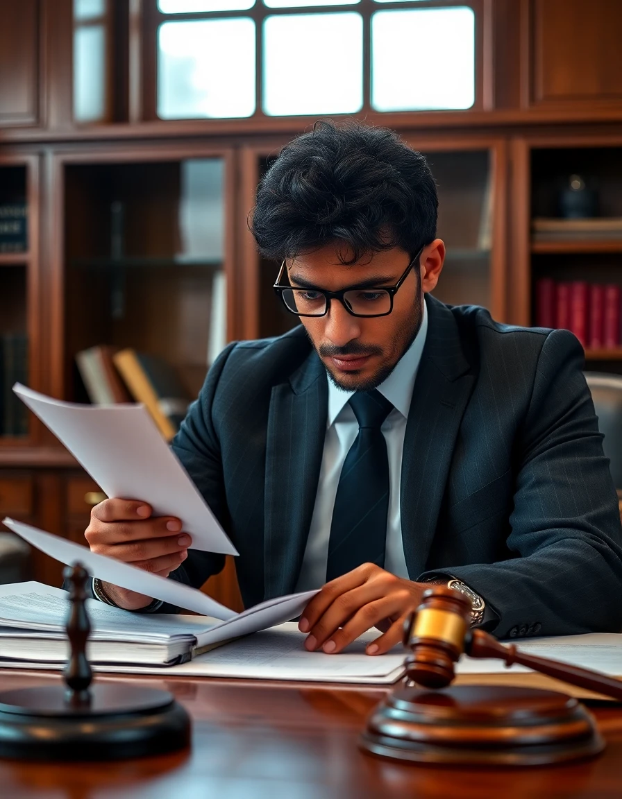 Acao rescisoria: quando anular uma sentenca capa