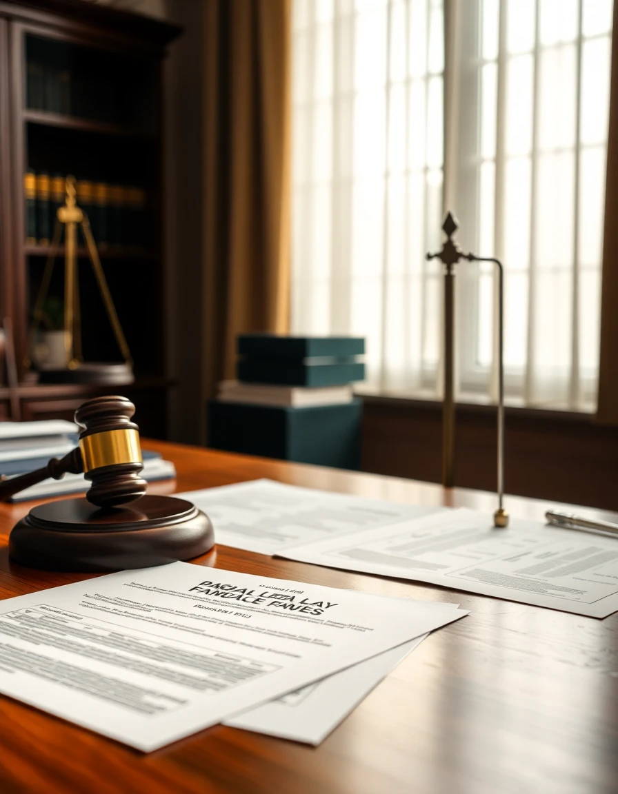 Guardiao legal versus tutor: qual a diferenca capa