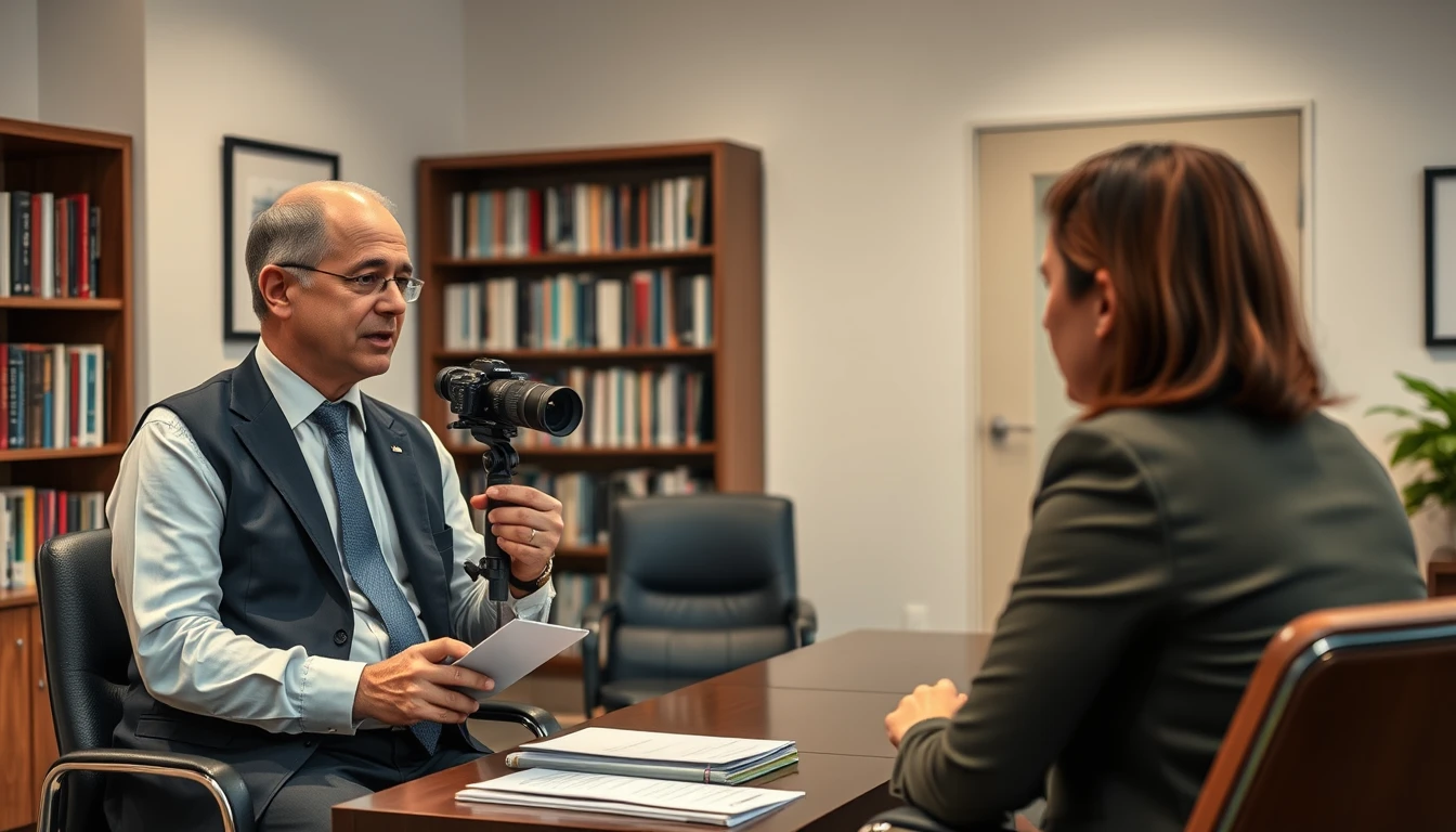 Depoimento de Jaques Wagner à PF é adiado a pedido da defesa