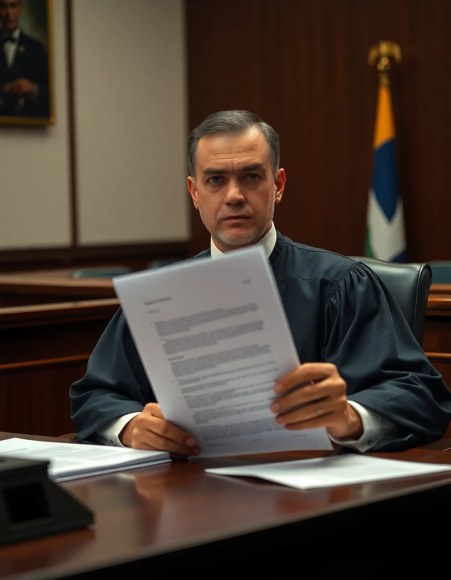Dano moral: quanto voce pode receber capa