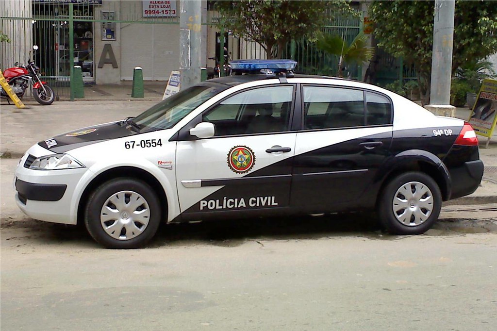 Consulta placa de roubo e furto: 6 formas de checar o carro