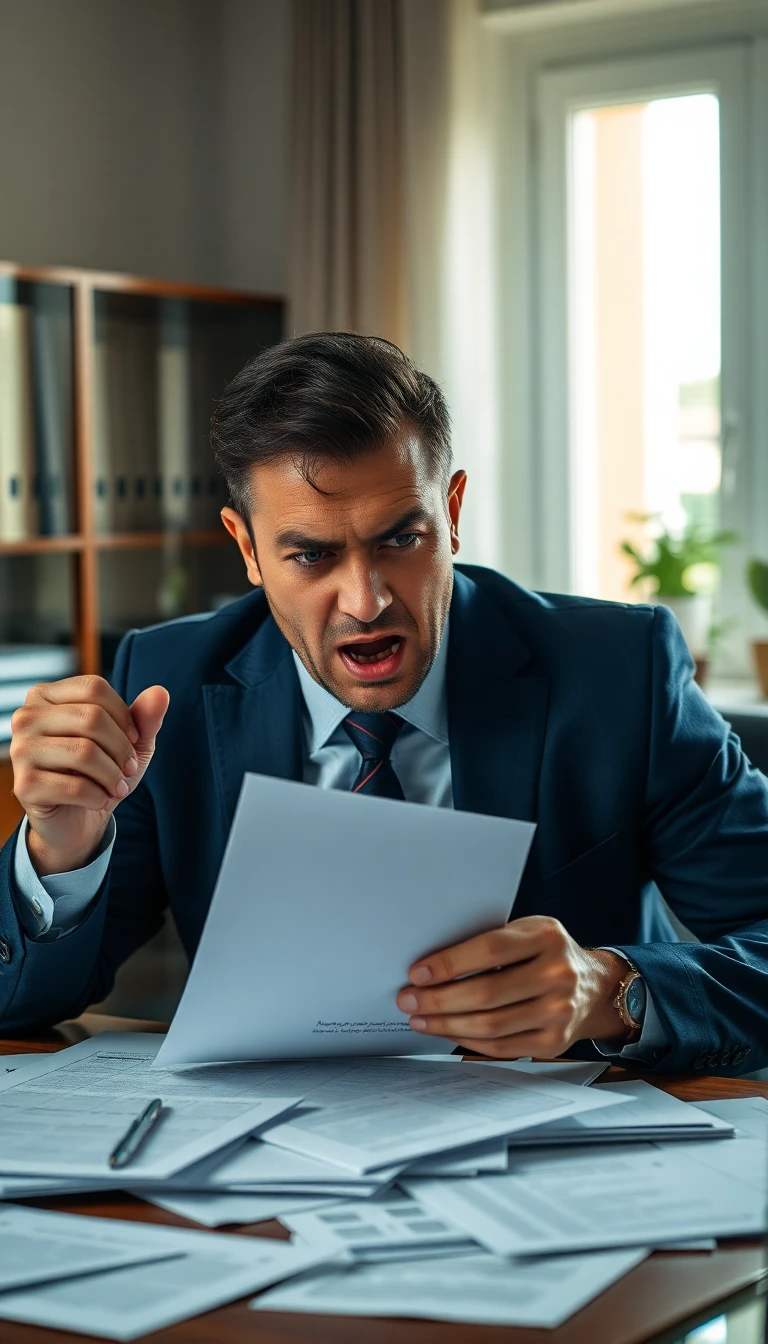 Penhora de bens: 5 regras que o credor ignora